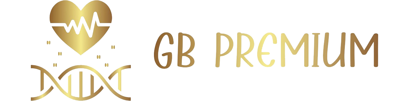 GB Premium